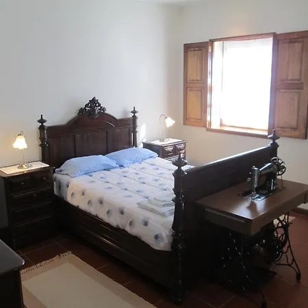Lovely Country House In 別荘 バイアン
