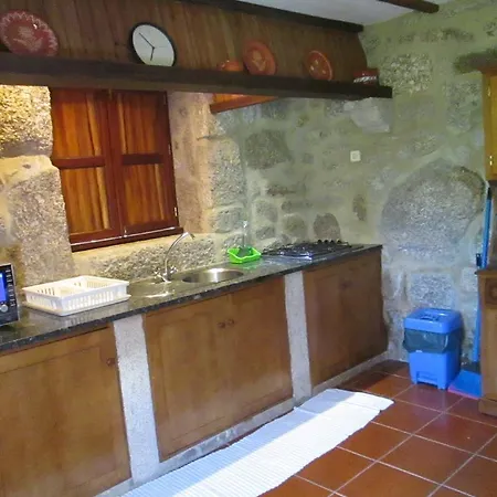 別荘 Lovely Country House In