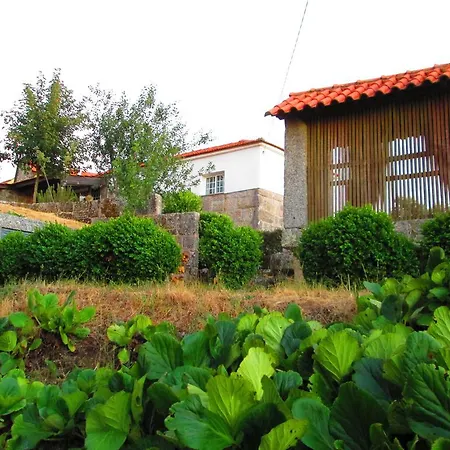 Lovely Country House In * バイアン
