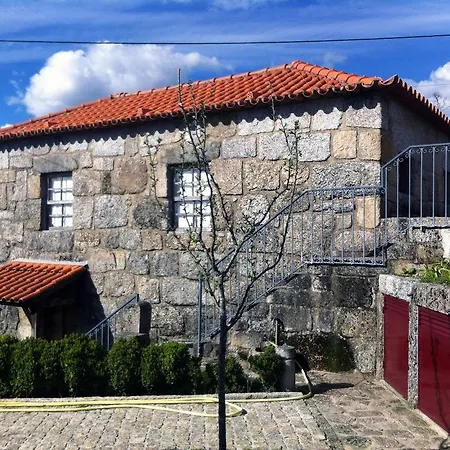 別荘 Lovely Country House In