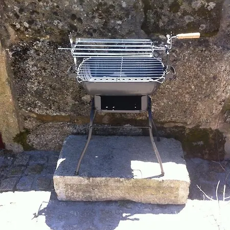 別荘 Lovely Country House In *