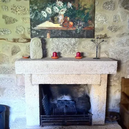 別荘 Lovely Country House In バイアン