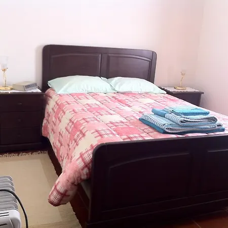 別荘 Lovely Country House In